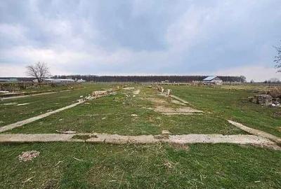 Spațiu comercial, în Central