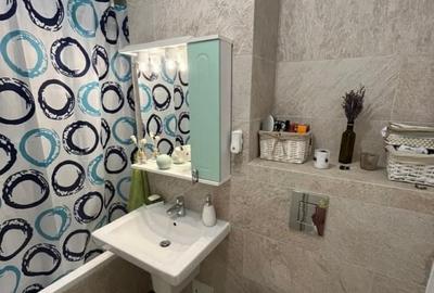 Cauti un apartament de  2 camere in Prelungirea Ghencea de inchiriat ? - 5
