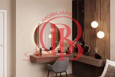 Apartament cu 2 camere decomandat în Theodor Pallady - 11