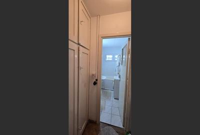 Apartament 3 camere | 62 mp | Zona Circumvalațiunii - 11