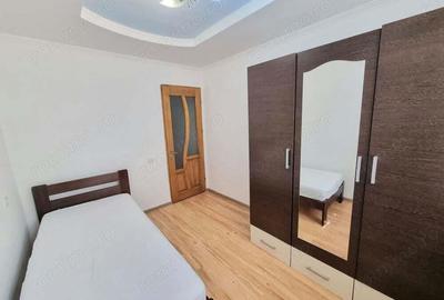 Inchiriere apartament Aviatiei - 1