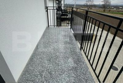 Casă cu 4 camere cu Teren 250 Mp în Central - 2