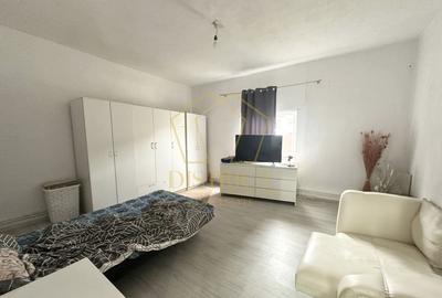 Casă individuală cu 2 camere cu Canalizare în Freidorf - 5