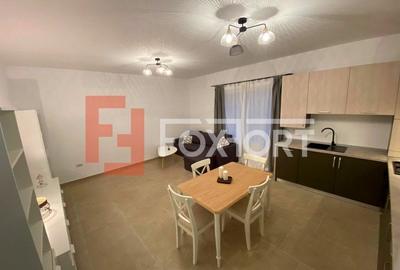 Apartament cu 2 camere, 57 mp in Mosnita Noua - 3