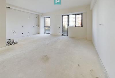 Apartament cu 4 camere decomandat în Pipera Apartament cu 4 camere decomandat în Pipera - 5