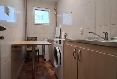 Garsoniera 30 sec M Grigorescu DB1398 - 3