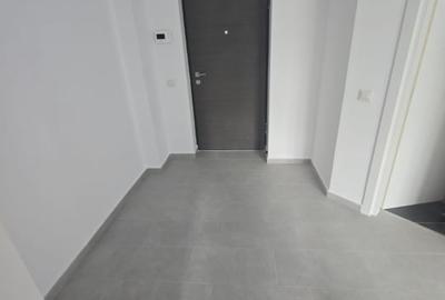 Apartament 1 camera nou ,Podu Ros,Casa Sindicatelor - 8