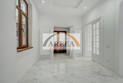 Casă individuală cu 6 camere cu Teren 115 Mp în Mitropolie - 1