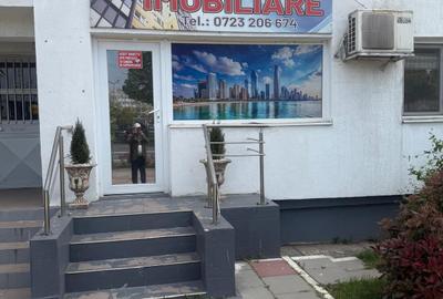 Apartament cu 2 camere în ICIL - 2