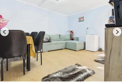 Casă cu 4 camere cu Teren 630 Mp în Urseni - 1