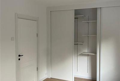Apartament 2 camere, Judetean - 2