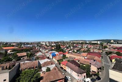 Apartament cu 2 camere în 7 Noiembrie - 1