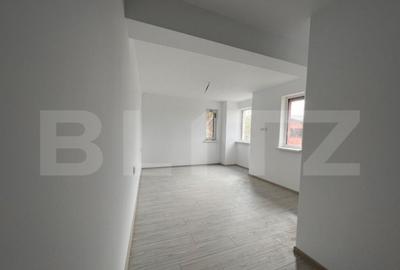 Casa P+1E, finisata la cheie, mobilata, zona Bariera Valc Casa P+1E, finisata la cheie, mobilata, zona Bariera Valc - 6