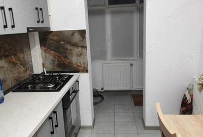 Inchiriere aprtament 2 camere Canta - 2