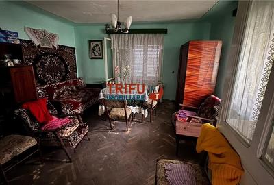 Casa in Oarda de Jos cu 1920 mp teren - 7