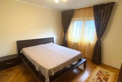 Apartament 3 camere tip PB, renovat complet, disponibil imediat, Strada Apostol Andrei - 5