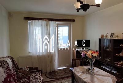 APARTAMENT | 2 CAMERE |41MP | ETAJ 3| MEDIAS - 4