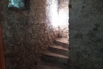 Vila Marica Elegan?a interbelica in inima Brezei - 3