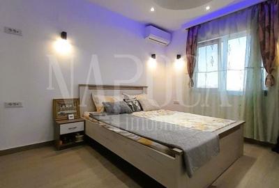 Casă individuală cu 7 camere cu Teren 2594 Mp în Exterior Vest - 8