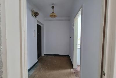 De vânzare apartament 2 camere Gruia - 7