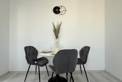 Apartament cu 2 camere semidecomandat, mobilat în Iancului - 11