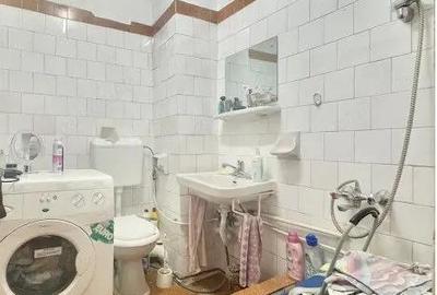 Apartament 4 camere parter, de vanzare, zona Olimpia Stadion - 3