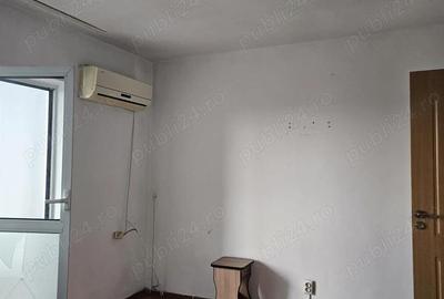 Inchiriere apartament 2 camere - 5