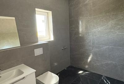Casă cu 4 camere cu Teren 265 Mp în Moșnița Nouă - 18