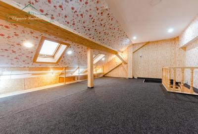 Apartament cu 2 camere, zona ultracentrala, Arad - 6