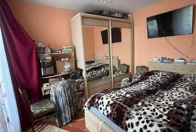 Apartament 2 camere Alexandru- Olimp - 4