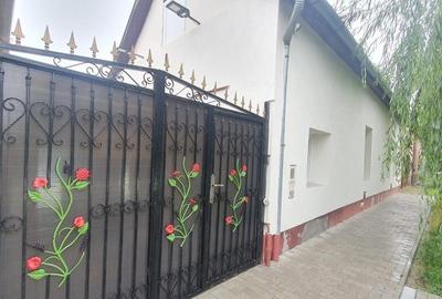 Casa in Csanadpalota-Ungaria - ID : RH-40568-property - 1