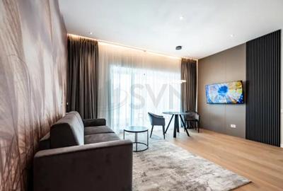 Lifestyle exclusivist in One Verdi Park I Zona Floreasca ... - 2