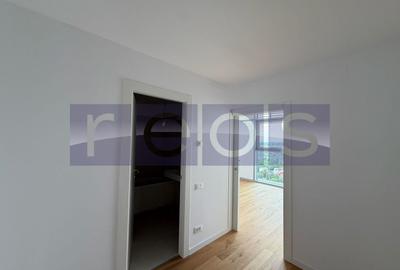 Apartament cu 4 camere în Floreasca - 19