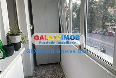 Apartament cu 2 camere decomandat, mobilat în Victoriei - 5