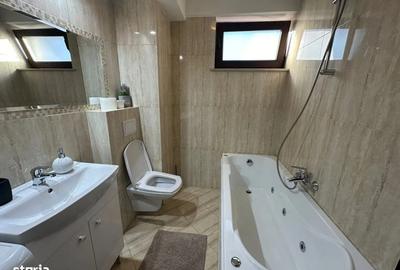 APARTAMENT 2 CAMERE, BLOC NOU, PREMIUM, PACURARI-PETRU PONI - 9