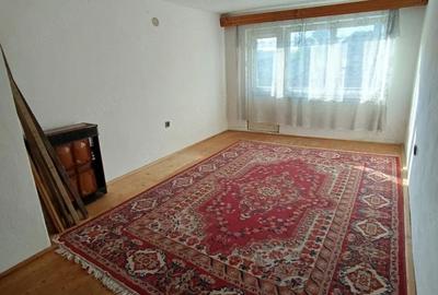 Casă cu Teren 287 Mp în Central - 6