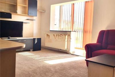 Apartament cu 4 camere în Bartolomeu - 13