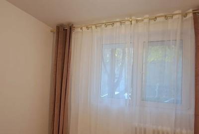 Apartament cu 2 camere decomandat în P-ța Victoriei - 3