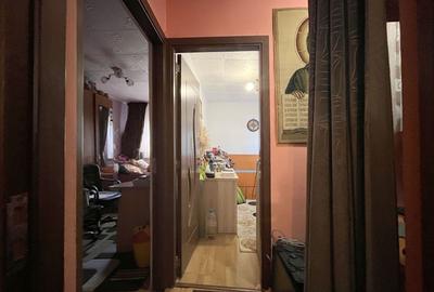 Apartament 3 camere, zona Dacia - 18