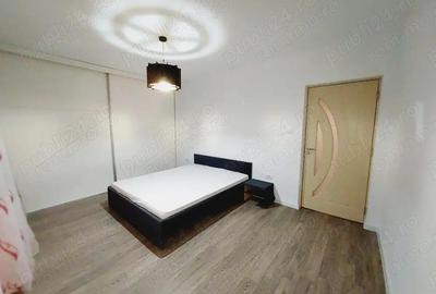 Apartament cu 3 camere decomandat, mobilat în Soarelui - 7