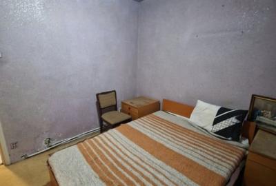 Apartament 3 camere - 5 minute de metrou/Centrala p.- 1 Decembrie 1918 - 9