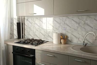 Garsoniera de vanzare - 5