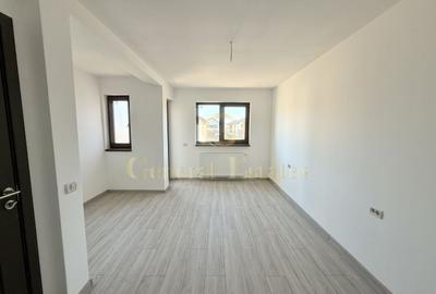 Duplex cu 4 camere cu Canalizare în Tărlungeni - 4