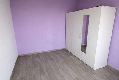 Apartament cu 2 camere în Central - 7
