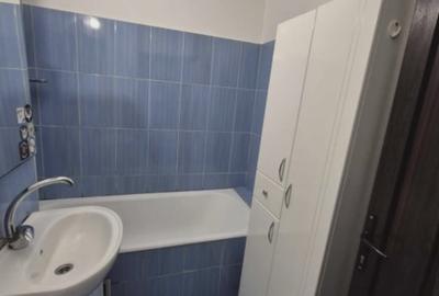 Apartament 4 camere,etaj intermediar,zona Marasti - 8