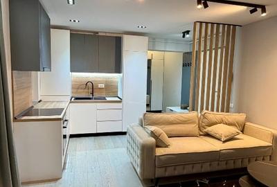 Apartament 2 camere ,bloc ou , curte proprie,rima inchiriere - 12