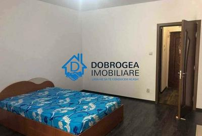 PIATA NOUA-GARSONIERA CONFORT 1, DE INCHIRIAT. - 6