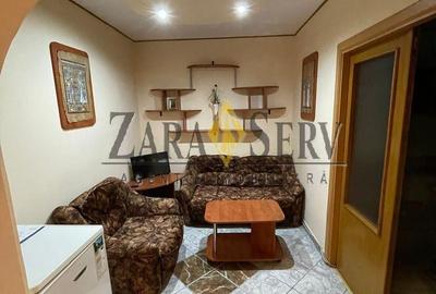 Apartament în Central