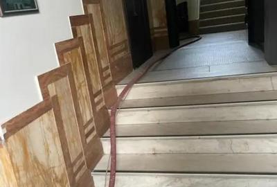 Apartament cu 5 camere decomandat în Moșilor - 2