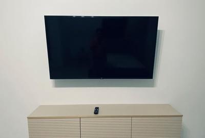 2 Camere I OTOPENI I 64 mp - 10